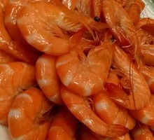 Prawn