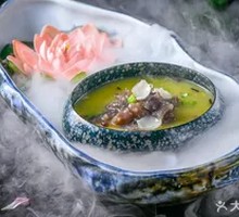 Signature Live Liao Sea Cucumber