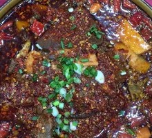 Maoxuewang