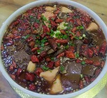 Maoxuewang