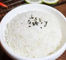 Premium Rice