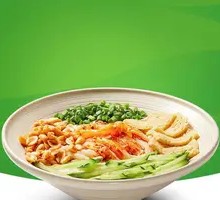 Secret-Recipe Beef Tendon Noodles