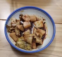 Kimchi