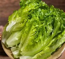 Original Lettuce