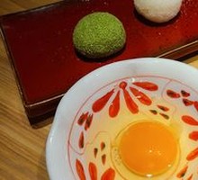 Sterile Eggs