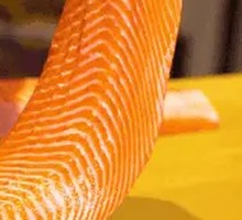 Premium Sockeye Salmon