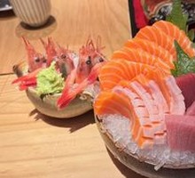 King Salmon Fillet