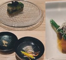 Soft-Boiled Miso Beef Tongue