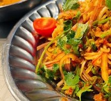Thai Mama Noodles