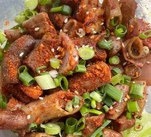 Intestines