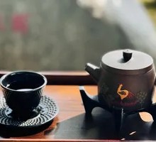 Phoenix Dancong