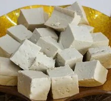 Old Tofu
