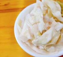 Kimchi