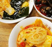 Boneless Black Chicken Feet