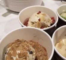 Häagen-Dazs