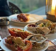 Oyster