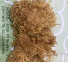 Chicken Cutlet