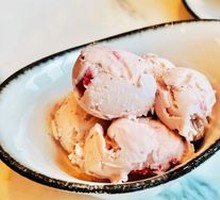 Häagen-Dazs