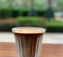 American Coffee