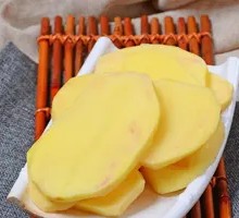 Potato