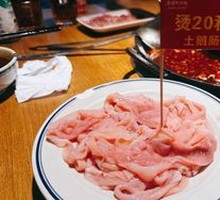 Rongchang Goose Intestine