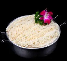 Premium White Tripe