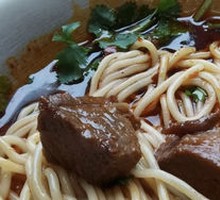 Beef