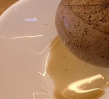Tea Egg