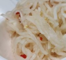 Kimchi