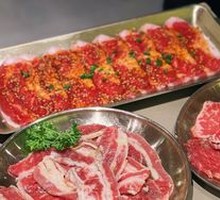Grandma's Special Lean Beef
