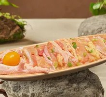 Lingnan Free-range Chicken