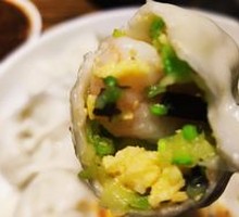 Zucchini and Egg Stir-Fry