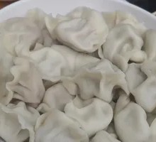 Pork and Lotus Root