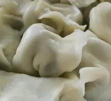 Shrimp Filling