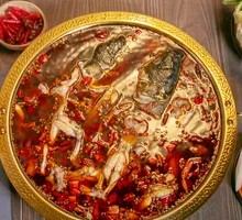 Spicy Hot Pot Base