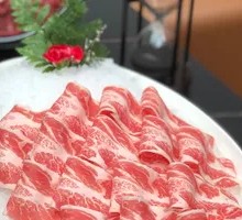 Iberian Pork Tenderloin