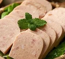 Spam