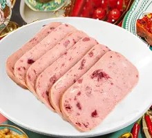 Spam