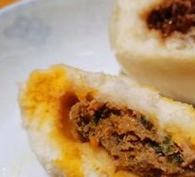 Spicy Vermicelli Rolls