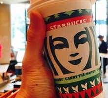 Flat White (Large)