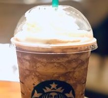Original Mocha