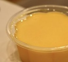 Pudding