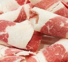 Beef Rib