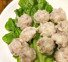 Shrimp paste