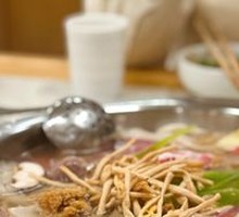 Premium Tofu