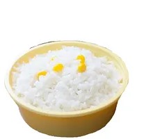 Wanwanxiang Rice