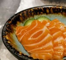 Salmon