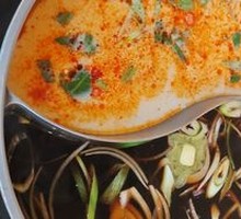 Sukiyaki