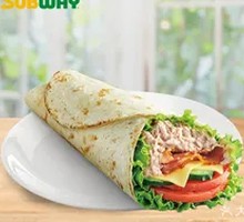 Tuna Roll Delight