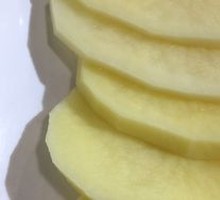 Potato